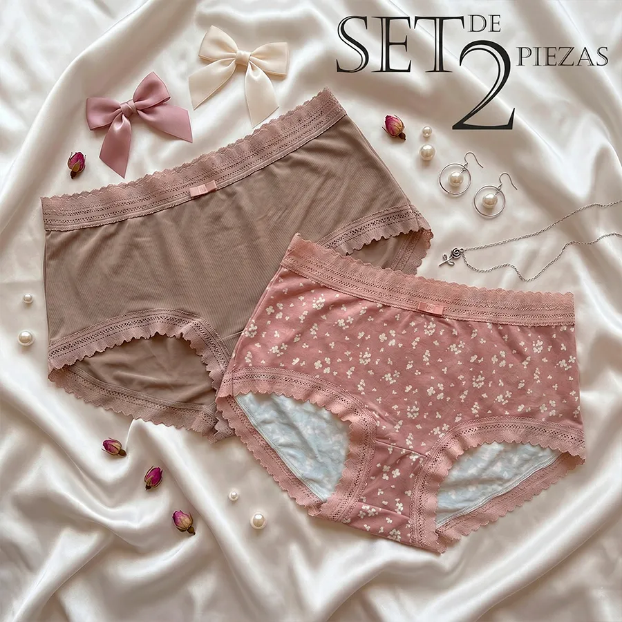E5298-UNITF-R EDICION2PZ 10981